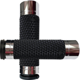 K25 Grips