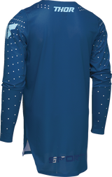 Youth Sportmode Brave Jersey