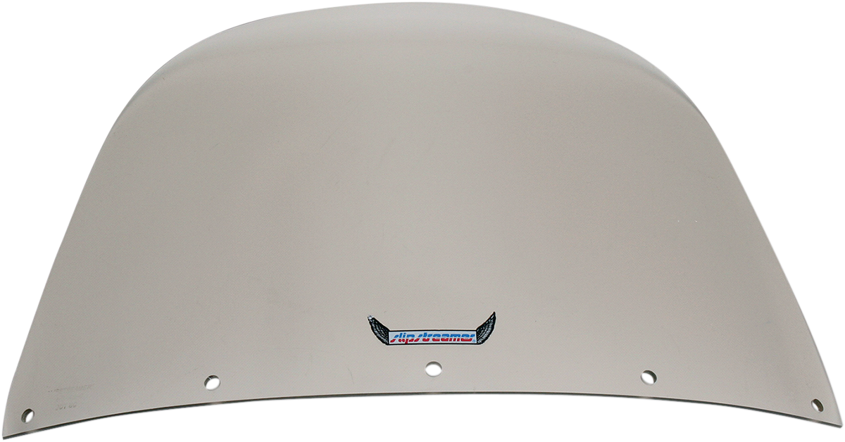 Replacement Windshield
