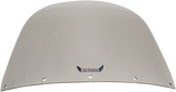 Replacement Windshield