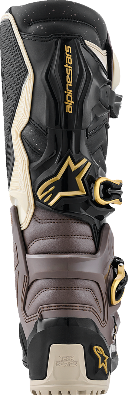 Tech 7 Enduro Drystar® Boots