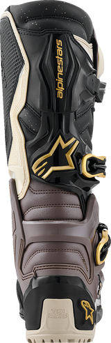 Tech 7 Enduro Drystar® Boots