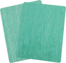 Gasket Material