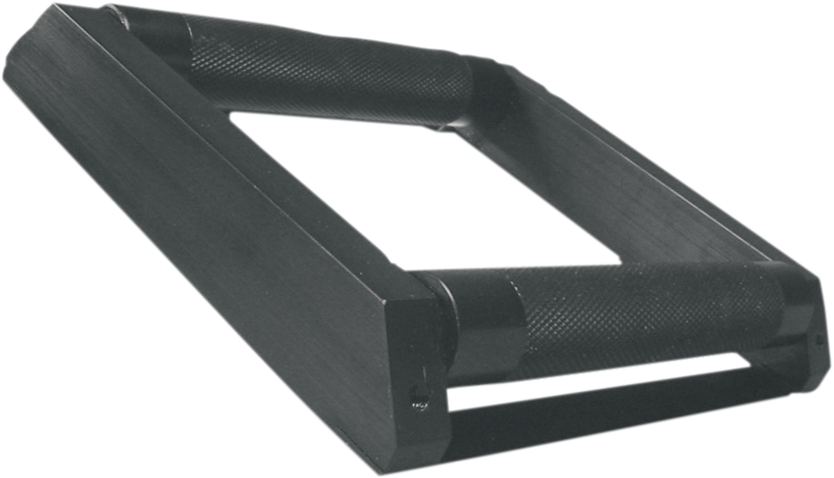 Deluxe Rollastand