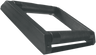 Deluxe Rollastand