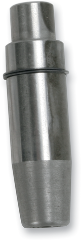 Shouldered Cast Iron Valve Guide