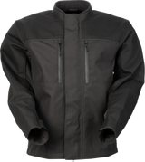 Counter Jacket
