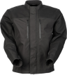Counter Jacket