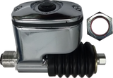 Rear Brake Master Cylinder