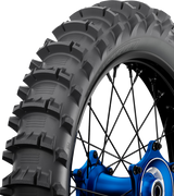 StarCross 6 Sand Tire