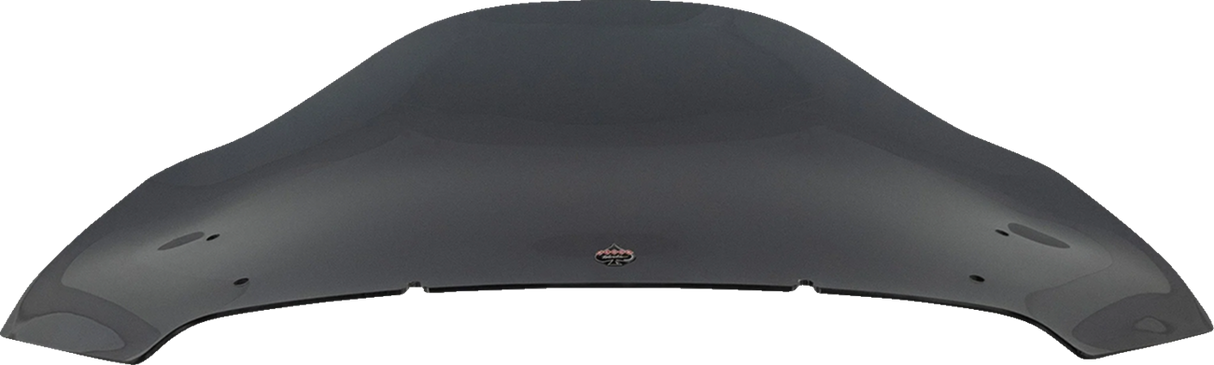 Flare® Windshield