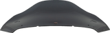 Flare® Windshield