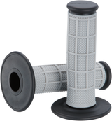 Qualifier Grips