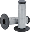 Qualifier Grips