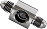 Banjo Adapter