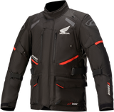 Honda Andes v3 Drystar® Jacket