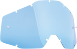 PowerBomb/PowerCore Goggle Lens