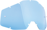 PowerBomb/PowerCore Goggle Lens