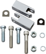 Passenger Foot Peg Mount Kit