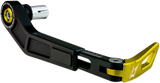 D-Axis Lever Guard