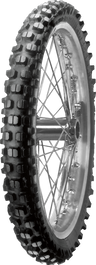 MT 21™ Rallycross Tire
