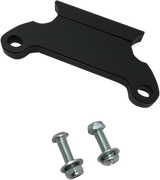 T-Bar Gauge Mount Kit