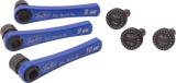 Tappet Adjuster Tool Set