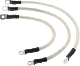Battery Cable Kit