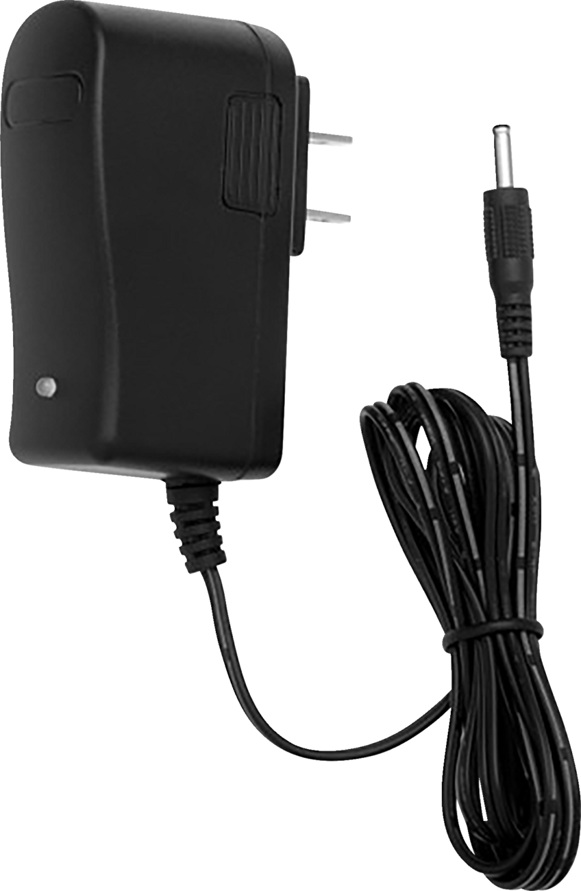 Wall Charger