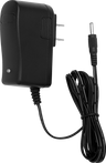 Wall Charger