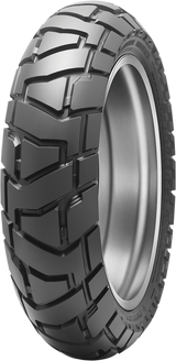 Mission Tire