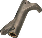 Forged Standard Rocker Arm