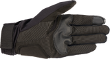 Reef Gloves