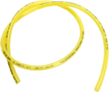 High-Pressure Fuel Line