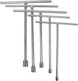 T-Wrench Set