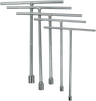 T-Wrench Set