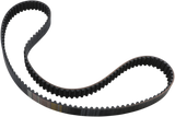 Rear Drive Belt