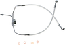 Brake Line - Sterling Chromite II