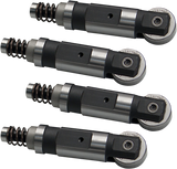 Hydraulic Tappet Assemblies