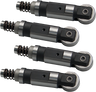Hydraulic Tappet Assemblies
