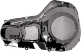 Aluminum Outer Primary Cover