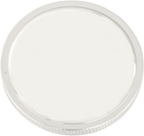 Original-Style Gas Cap — Vented