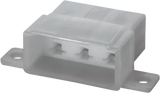 Replacement Connector Component — Connector