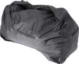 PRO Travelbag Inner Bag