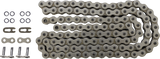 520 HPO O-Ring Chain