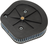 Premium Washable Air Filter Element