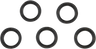 Pushrod Seal