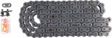 520 EXW Chain