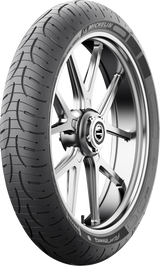 Pilot Road 4 Tire
