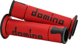 A450 Grips